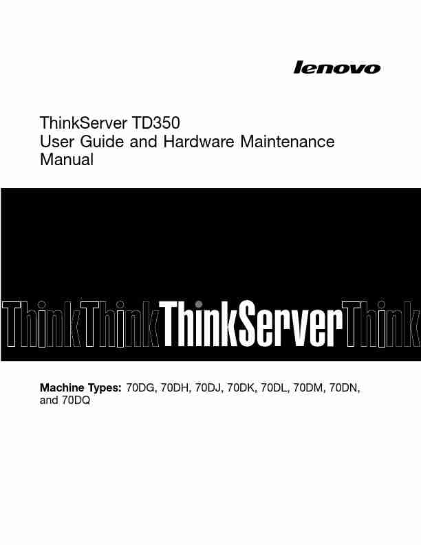 LENOVO THINKSERVER TD350 (02)-page_pdf